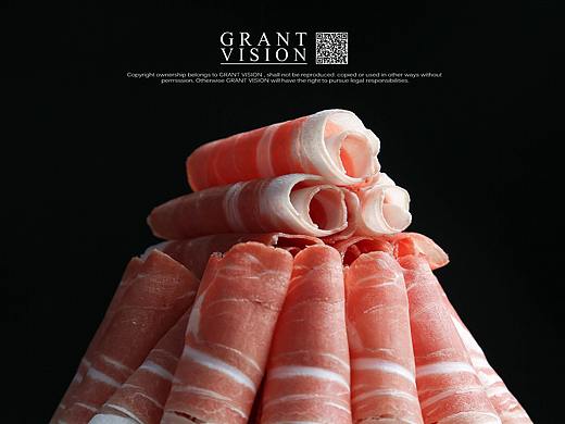食 · 物