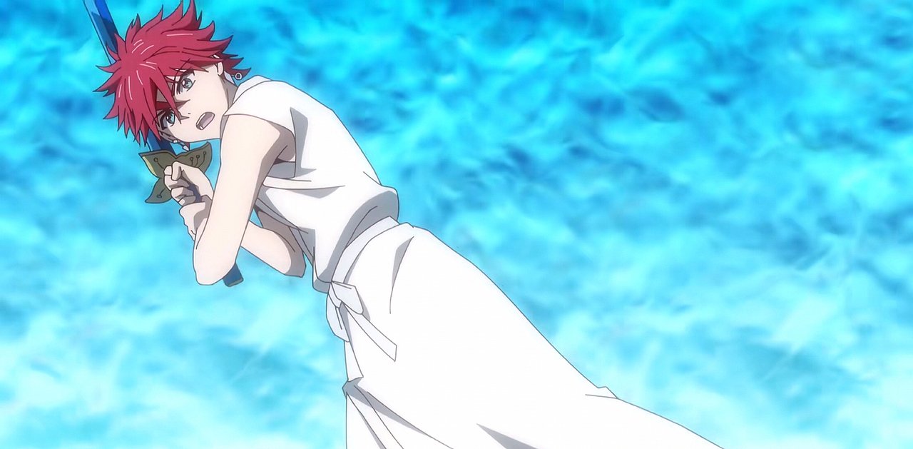 每日动漫壁纸：492