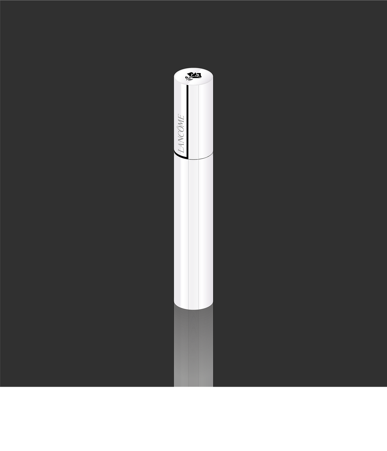 Lancome 兰蔻 睫毛膏