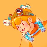 是y3呀的头像