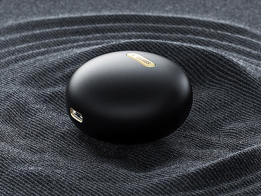 【产品渲染-年终总结】