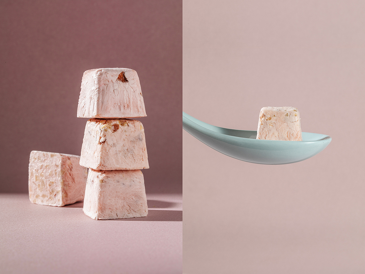 食品拍摄：轻养魔方（图ZMjA2ODc1MzQw） - 产品摄影 - 站酷设计师红阳摄影原创素材 - 站酷ZCOOL