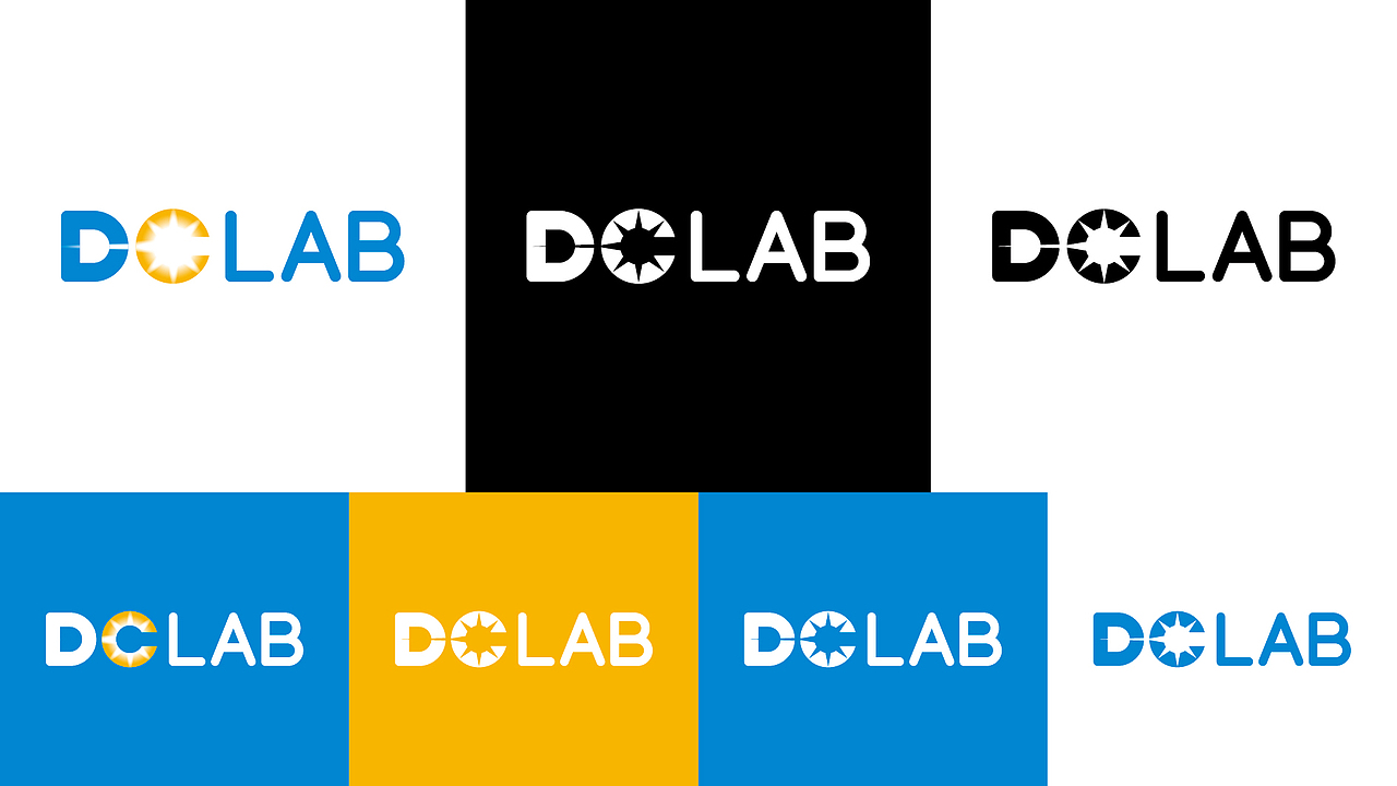 黑璞设计-商用案例二（图ZMjY4NDU1MTky） - Logo - 站酷设计师黑璞设计原创素材 - 站酷ZCOOL