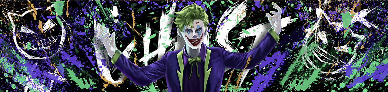 2021 小鬼 Finding Ghost 演唱会 上海场 现场vj（图ZMjY1NTEyODgw） - 其他影视 - 站酷设计师像素世界原创素材 - 站酷ZCOOL