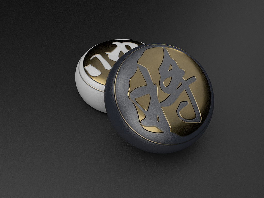 传统象棋文化创新设计