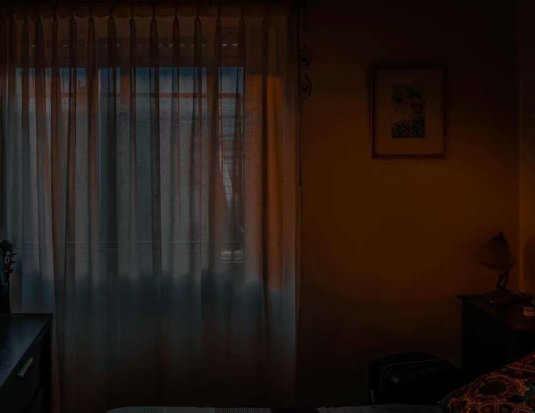 王大文的個(gè)人主頁(yè)（背景預(yù)覽） - 主頁(yè)背景設(shè)置 - 站酷設(shè)計(jì)師王大文原創(chuàng)素材 - 站酷ZCOOL