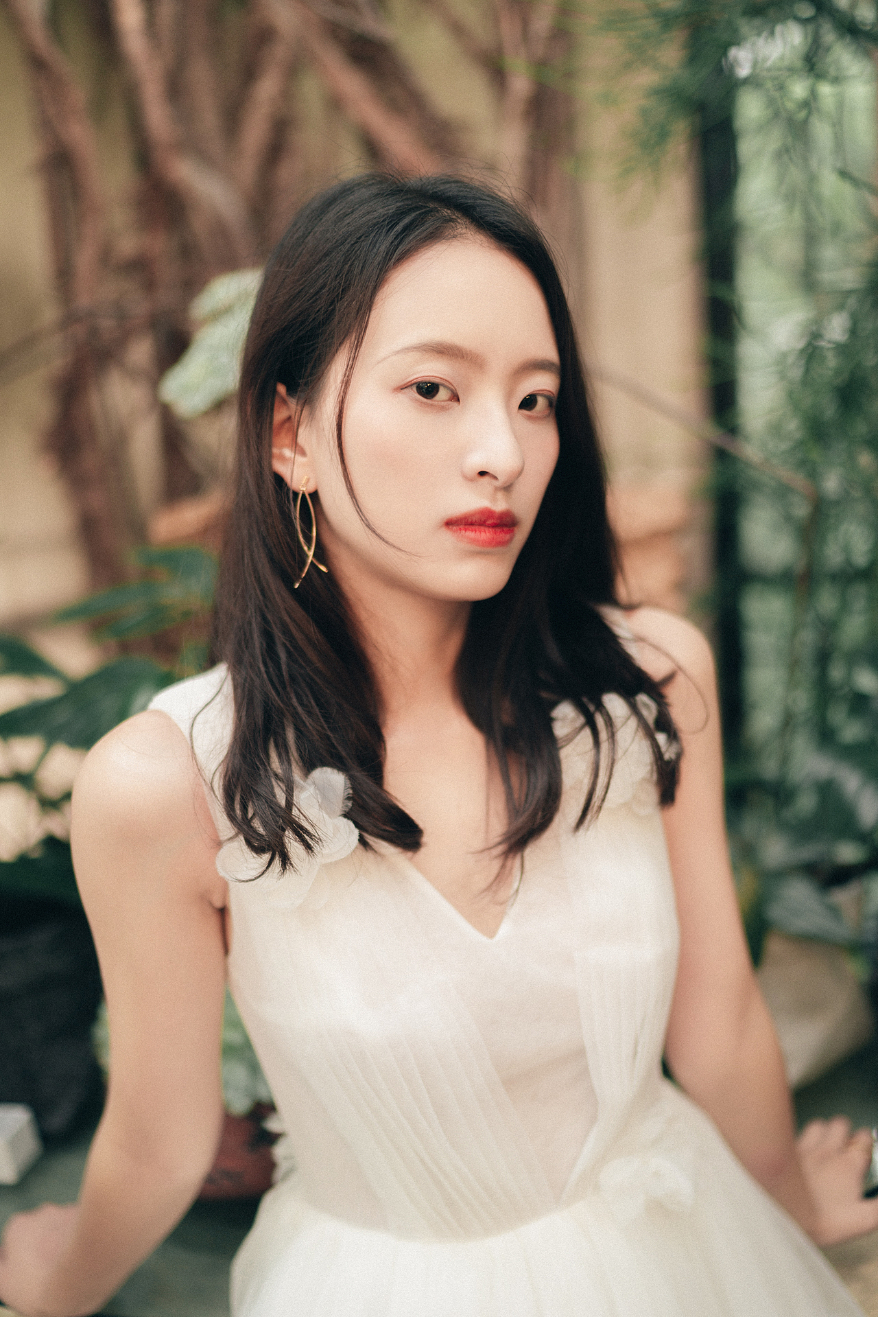 20190710