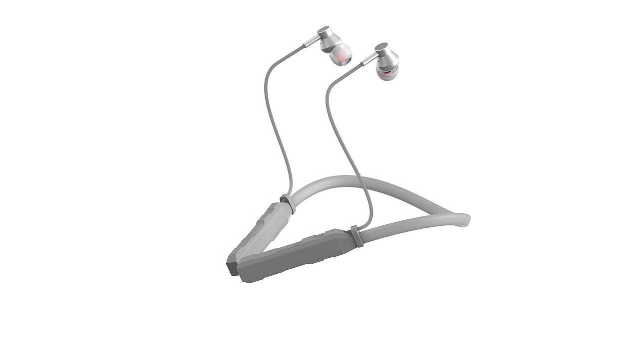 头戴式蓝牙耳机（图ZMjY5MDY2NDIw） - 电子产品 - 站酷设计师龙杰3DClown原创素材 - 站酷ZCOOL