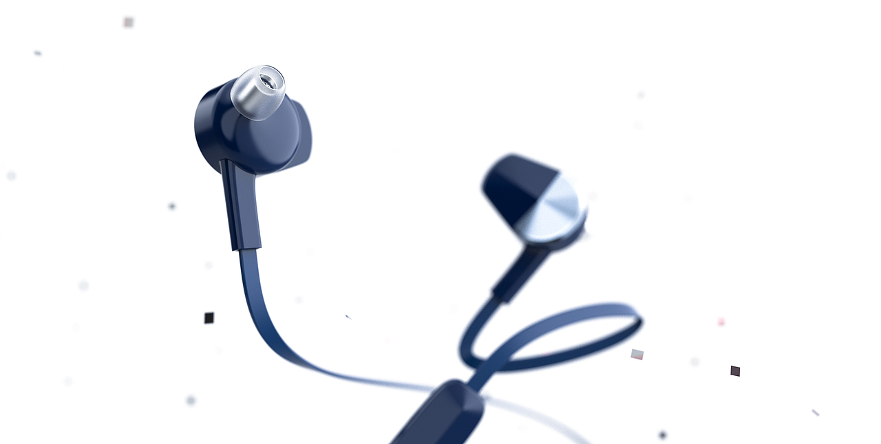 日常練習(xí)（圖ZMjg0MTU2MTg4） - 產(chǎn)品 - 站酷設(shè)計(jì)師閱片半部真君原創(chuàng)素材 - 站酷ZCOOL