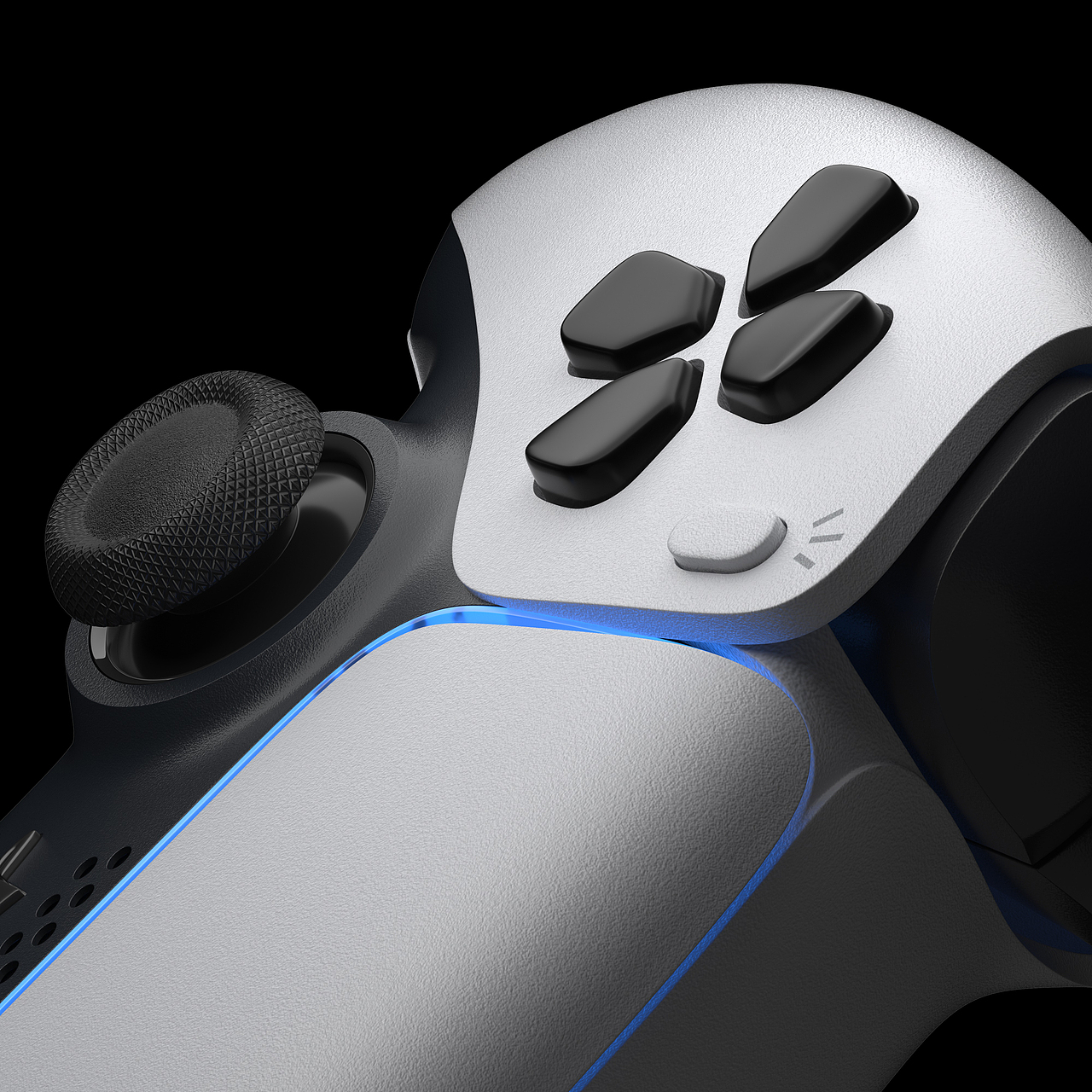 近期渲染（图ZMjk0NjcxNjU2） - 产品 - 站酷设计师Littlesunspot原创素材 - 站酷ZCOOL