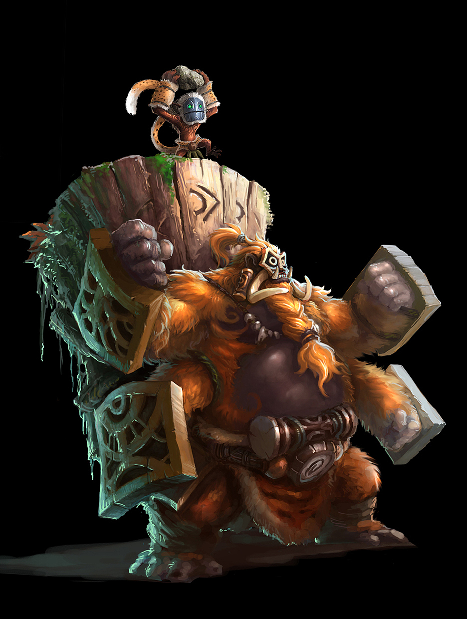 項(xiàng)目原畫(huà)設(shè)計(jì)（圖ZMTYwNTU1MTE2） - 游戲原畫(huà) - 站酷設(shè)計(jì)師畫(huà)畫(huà)的老狼原創(chuàng)素材 - 站酷ZCOOL