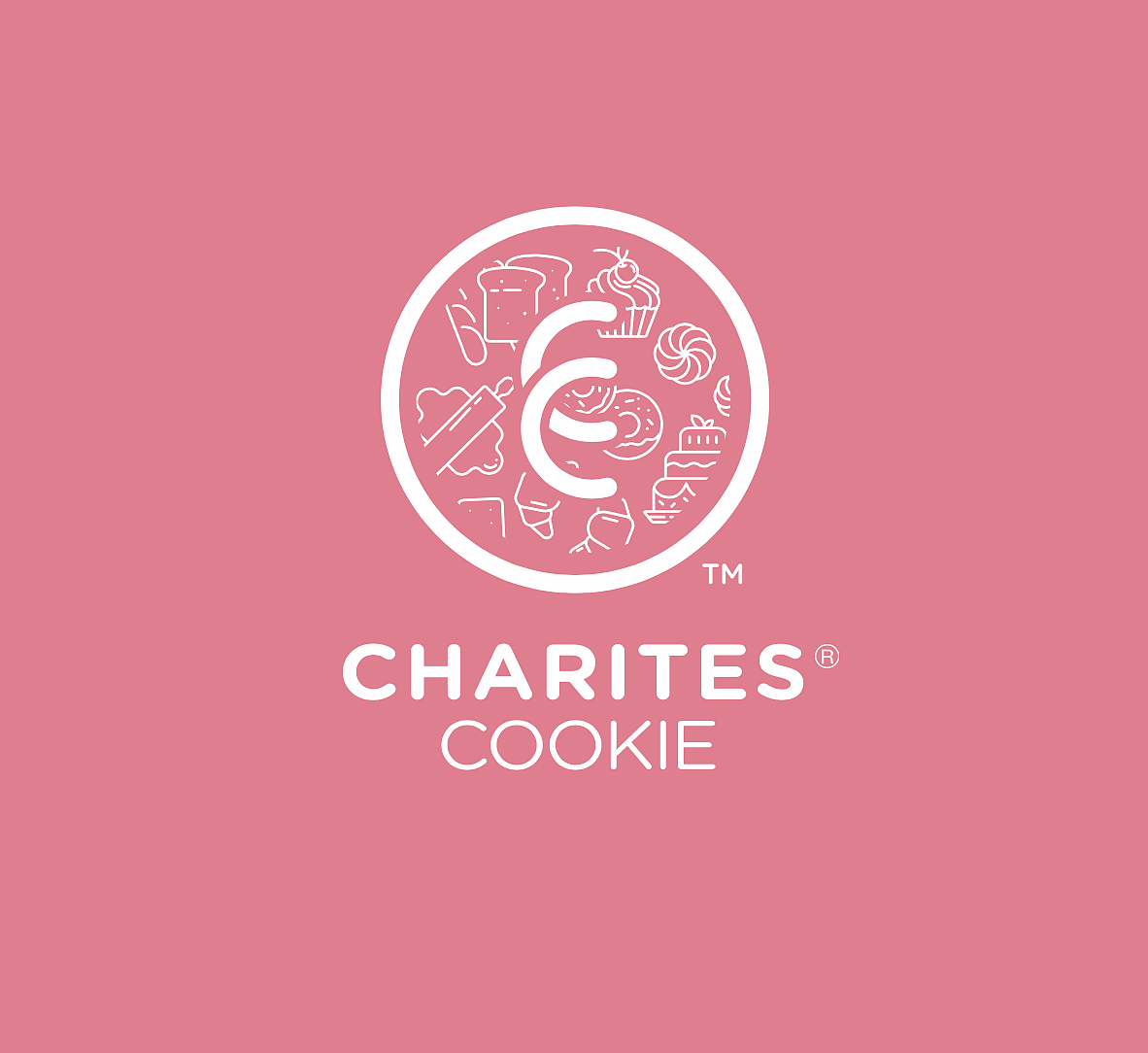 卡蒂滋（图ZMTc1Njk0MTg0） - Logo - 站酷设计师Athena张原创素材 - 站酷ZCOOL