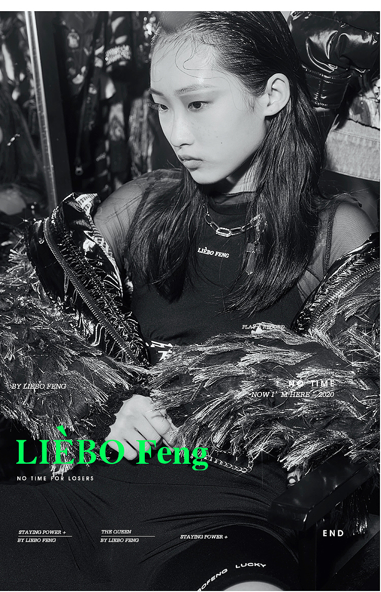 2010-至今 海报一屏设计（图ZMjQ2ODc0Mjcy） - 其他平面 - 站酷设计师白liu原创素材 - 站酷ZCOOL