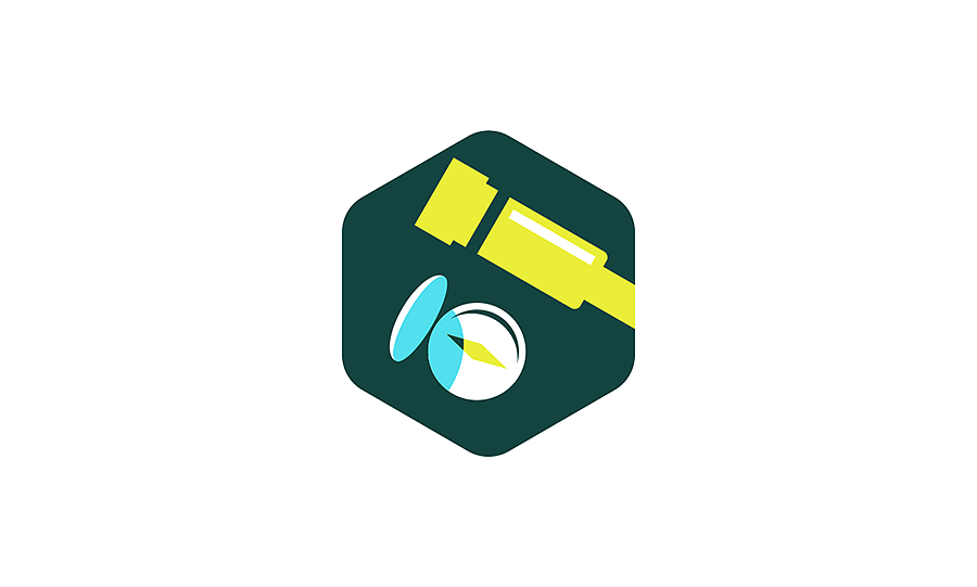 ICONS 2015（图ZNDQ3OTkzMjg=） - 图案 - 站酷设计师weweloo原创素材 - 站酷ZCOOL