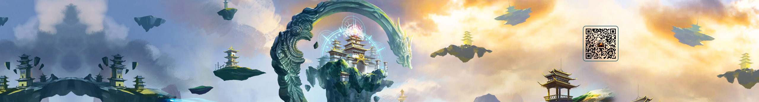 东东的东东的个人主页（封面预览） - 主页封面设置 - 站酷设计师东东的东东原创素材 - 站酷ZCOOL