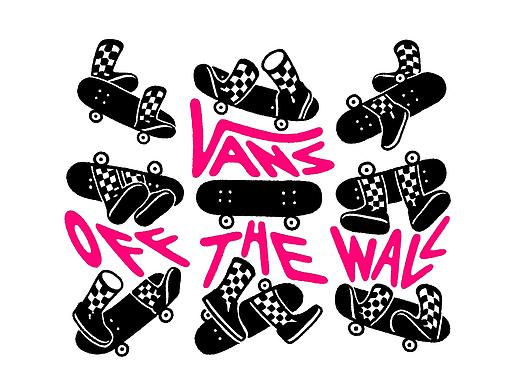 vans2020
