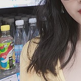 一无余的头像