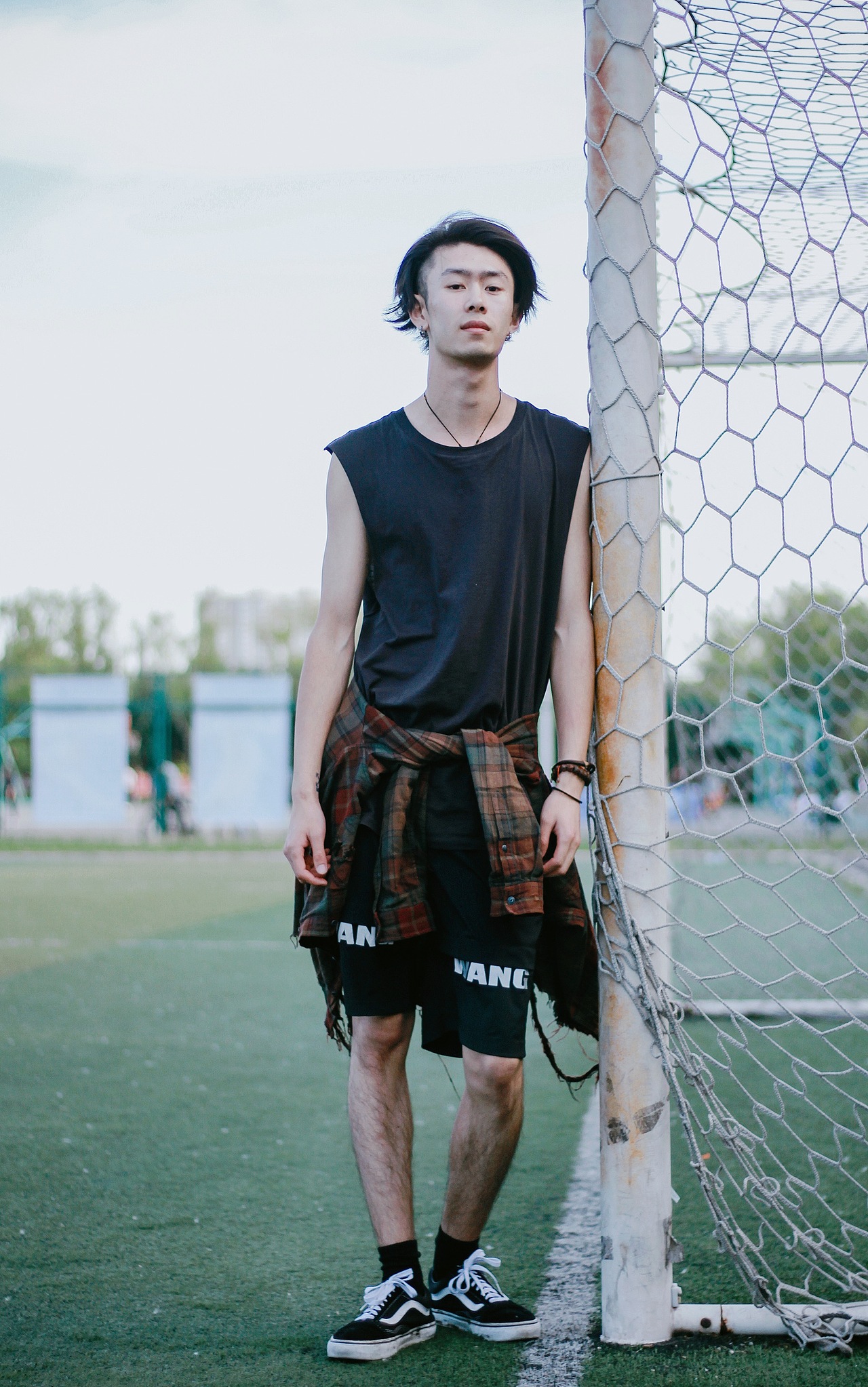 2017年单人客片分享(部分)