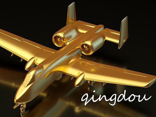 摄像机景深测试