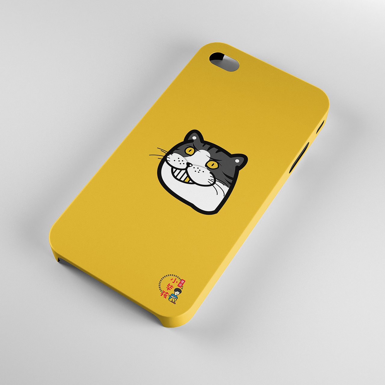 小毕孩零食（图ZNzc3OTk5MjQ=） - 包装 - 站酷设计师Habuchaan原创素材 - 站酷ZCOOL