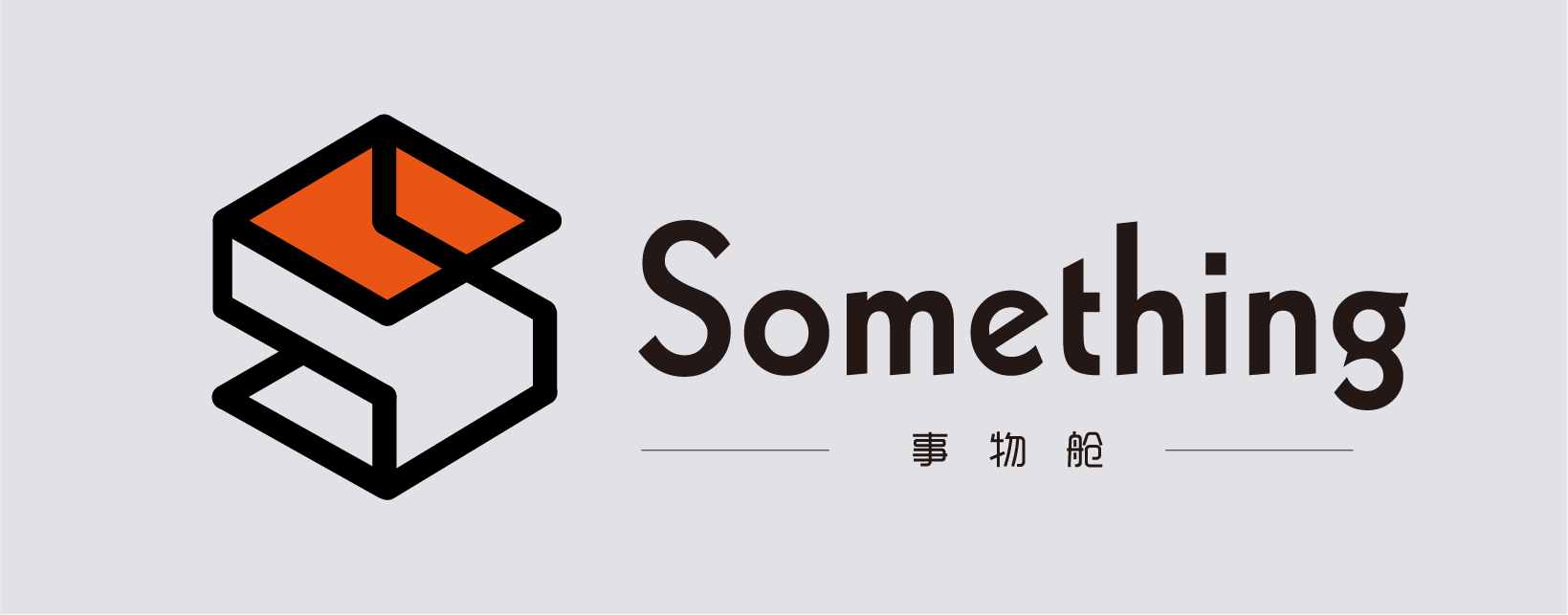 事物艙工作室的個(gè)人主頁(yè)（背景預(yù)覽） - 主頁(yè)背景設(shè)置 - 站酷設(shè)計(jì)師事物艙工作室原創(chuàng)素材 - 站酷ZCOOL