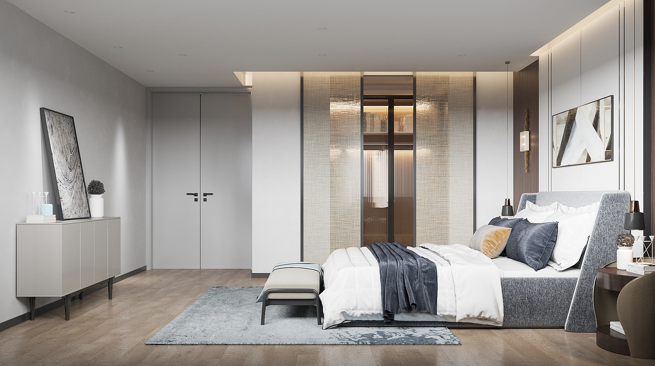 总结（图ZMTc0NTQ1NjQw） - 家装设计 - 站酷设计师TLKEJI原创素材 - 站酷ZCOOL