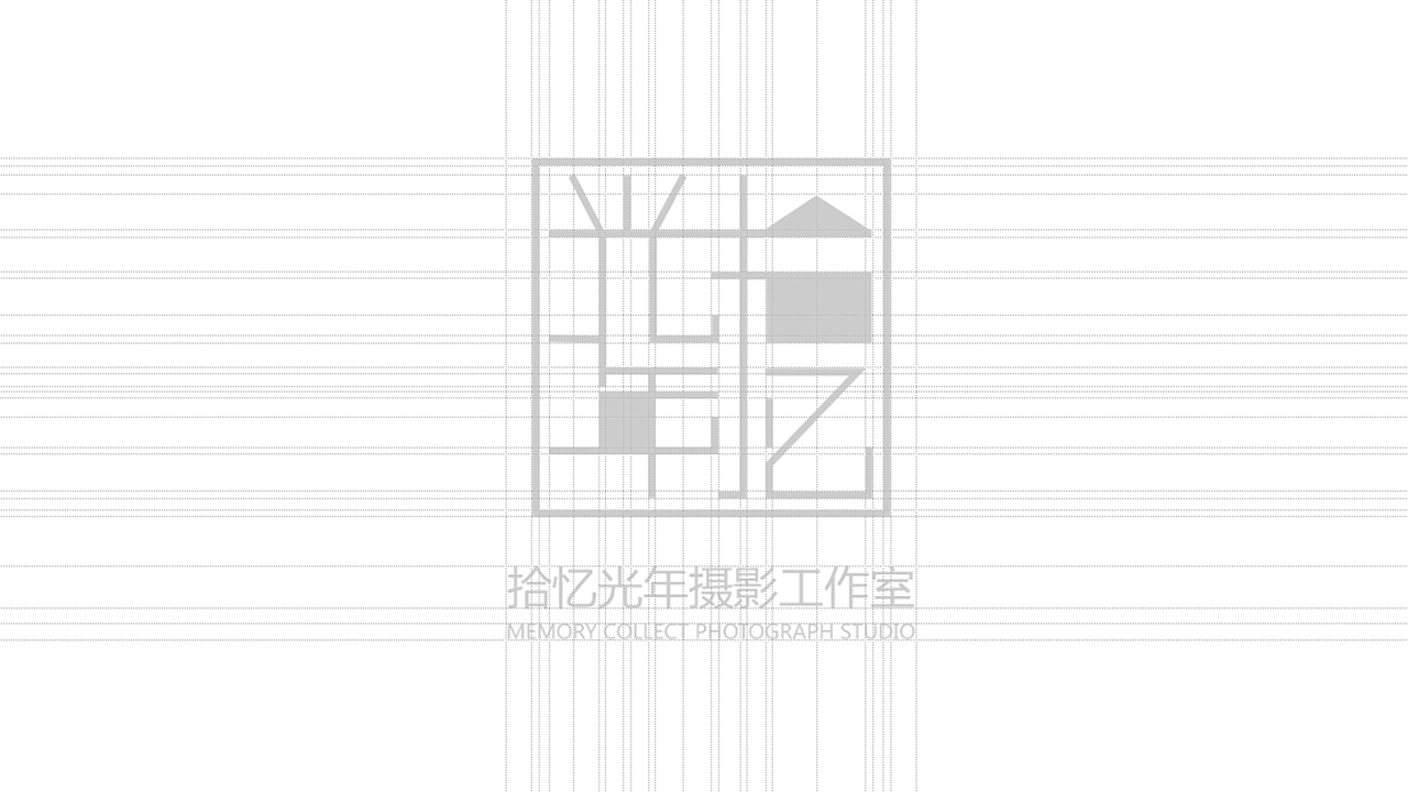 logo设计（图ZNjEwMjY0ODg=） - 品牌 - 站酷设计师物是人是原创素材 - 站酷ZCOOL