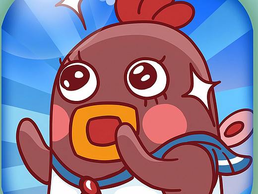 爆爆小幺鸡(个人主页-ZMjc3NDI3NzY=) - APP界面 - 站酷设计师阿喵子原创素材 - 站酷ZCOOL