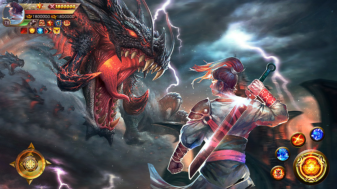 投放广告（图ZMTIzMDg2MTU2） - 宣传物料 - 站酷设计师M小甜心心M原创素材 - 站酷ZCOOL