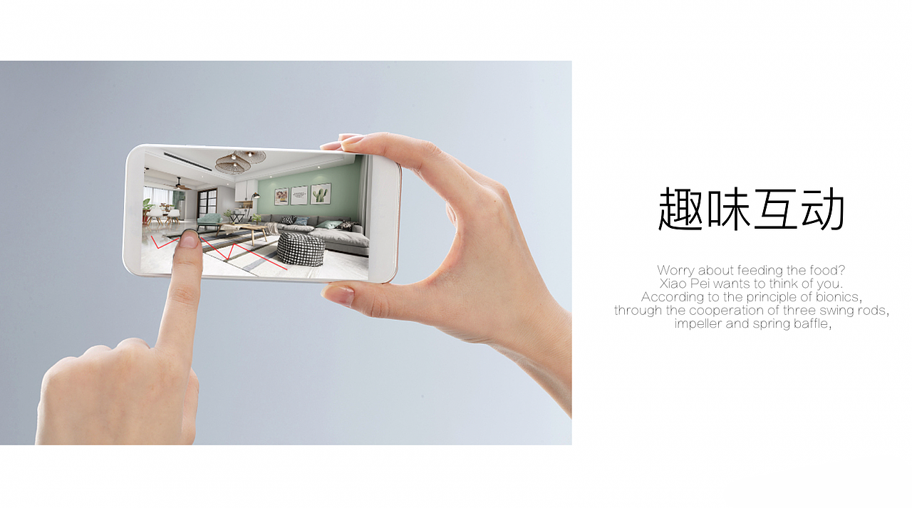 谁没有犯错的时候（图ZMTY1MTI4MTE2） - 生活用品 - 站酷设计师一步一印一世界原创素材 - 站酷ZCOOL