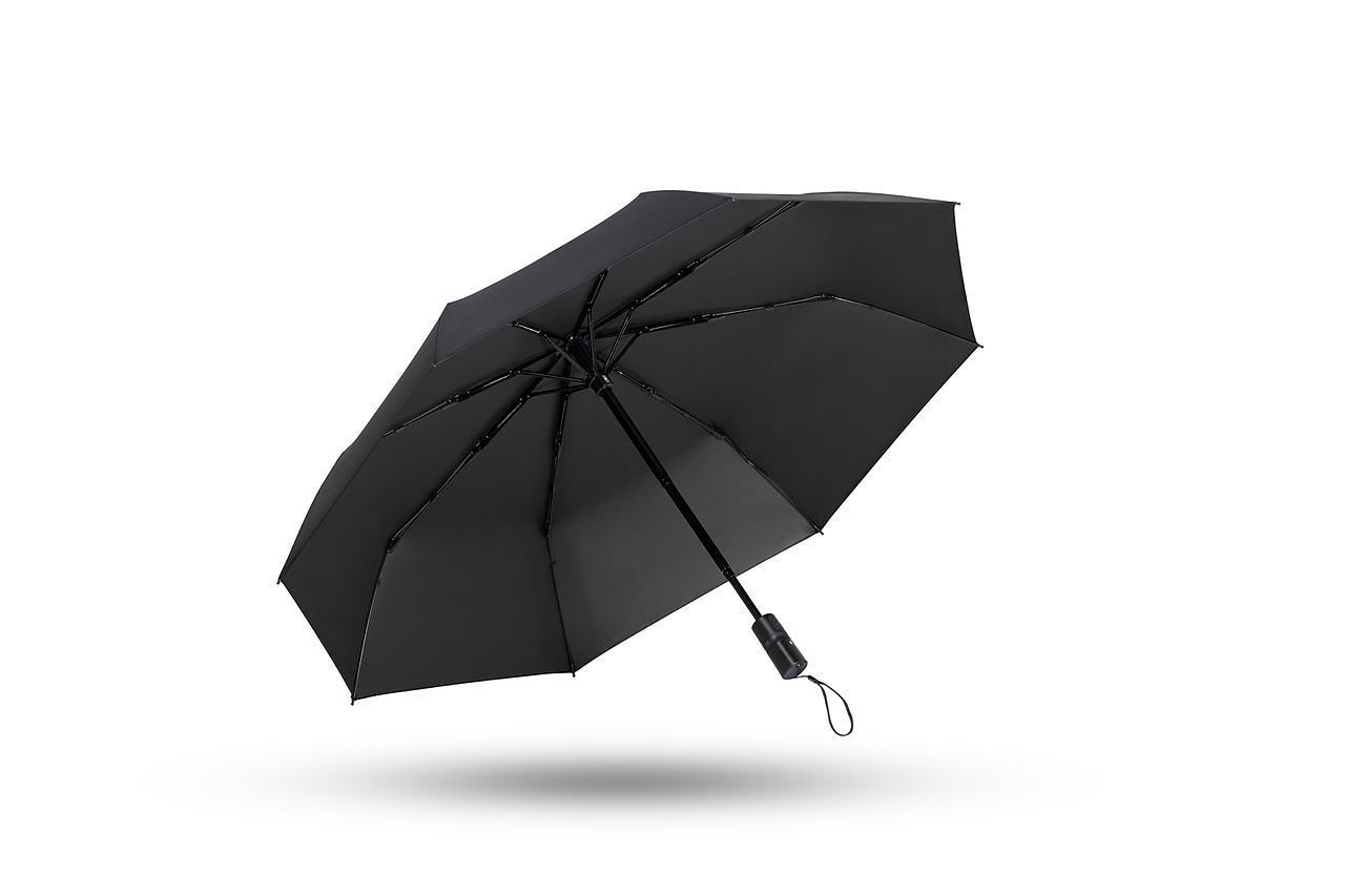 自动雨伞场景拍摄白底电商拍摄拍摄（图ZMjE5MjE0Njg0） - 产品摄影 - 站酷设计师映空文化小白原创素材 - 站酷ZCOOL