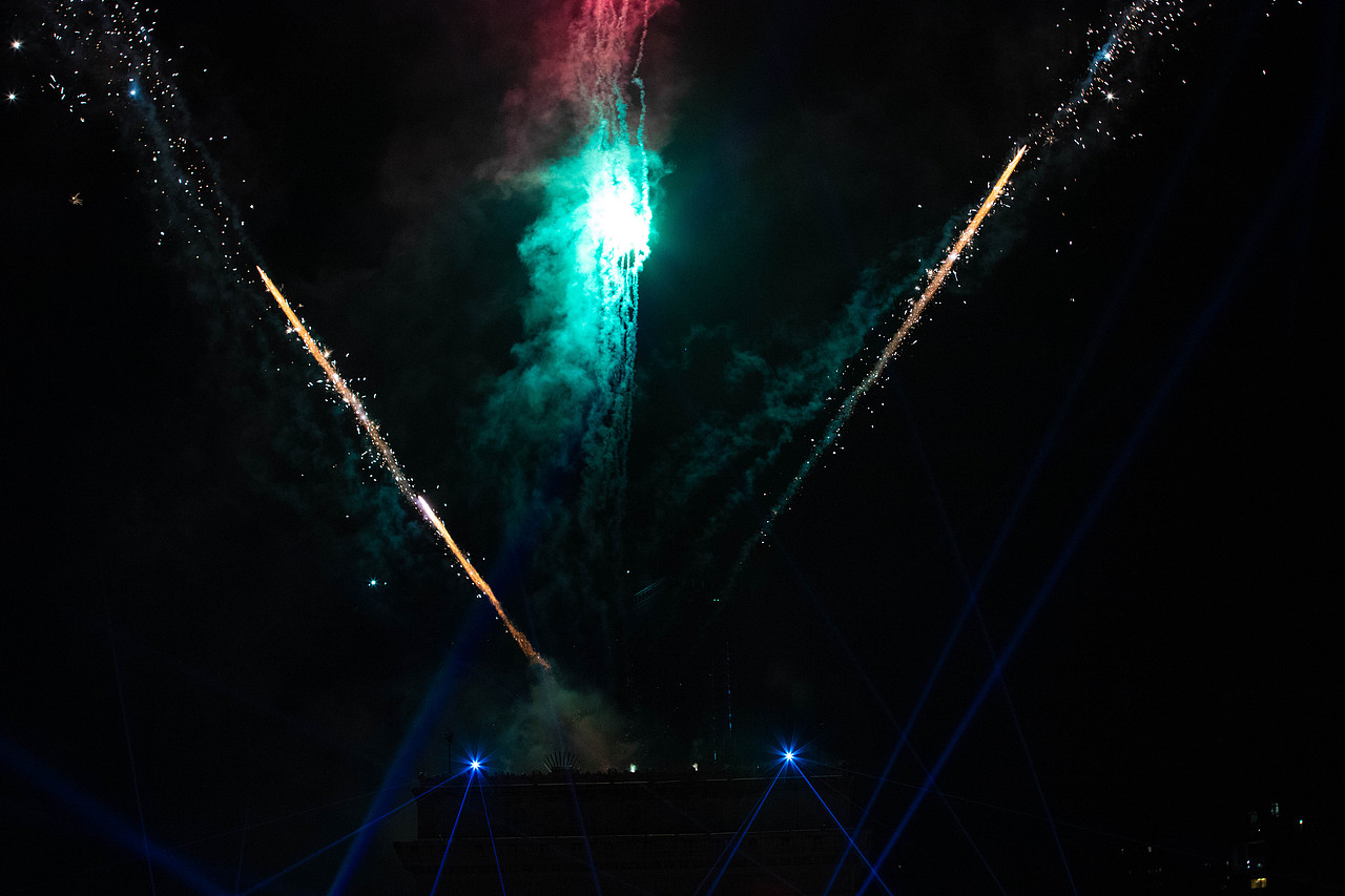 世界之窗（随手记）万圣节（图ZMjc0MzIyMTIw） - 人文/纪实摄影 - 站酷设计师YIKOi原创素材 - 站酷ZCOOL