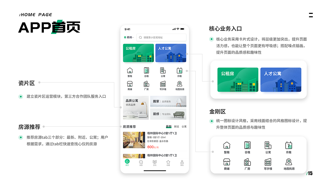 作品集（图ZMjc1MjAyNDgw） - 其他UI - 站酷设计师二次猿叔叔原创素材 - 站酷ZCOOL