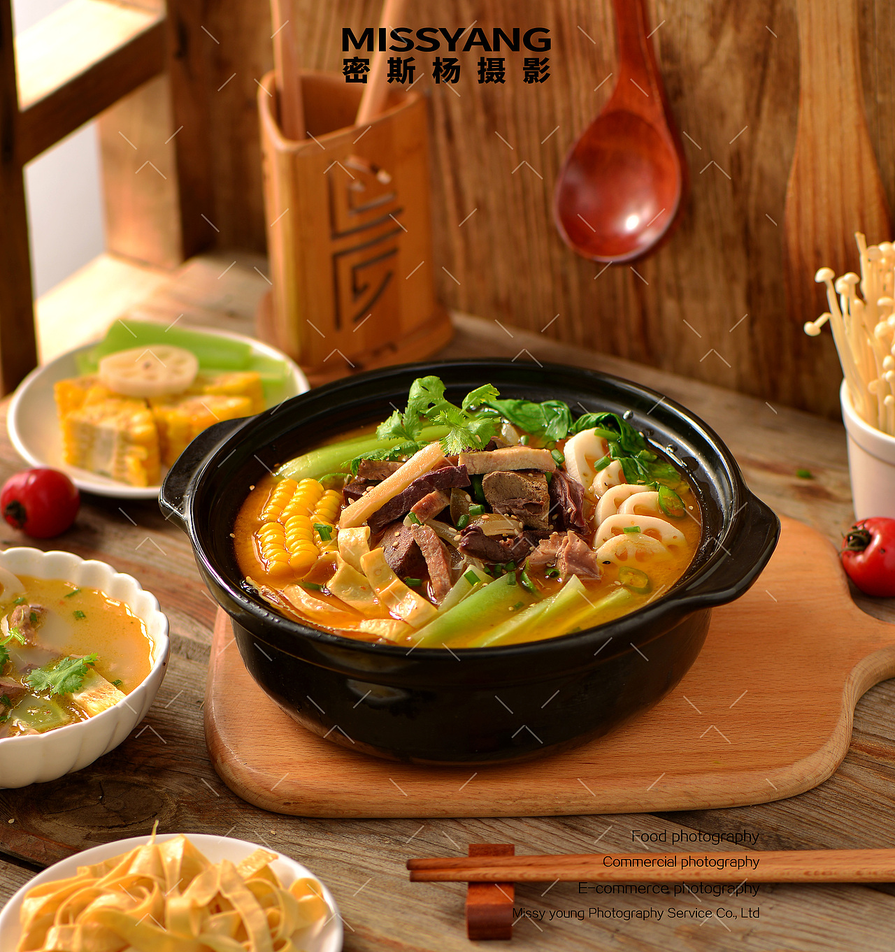 金汤牛杂拍摄|电商美食摄影|外卖餐饮拍摄×郑州密斯杨（图ZMzM4NTYyMzQ4） - 美食摄影 - 站酷设计师密斯杨摄影原创素材 - 站酷ZCOOL