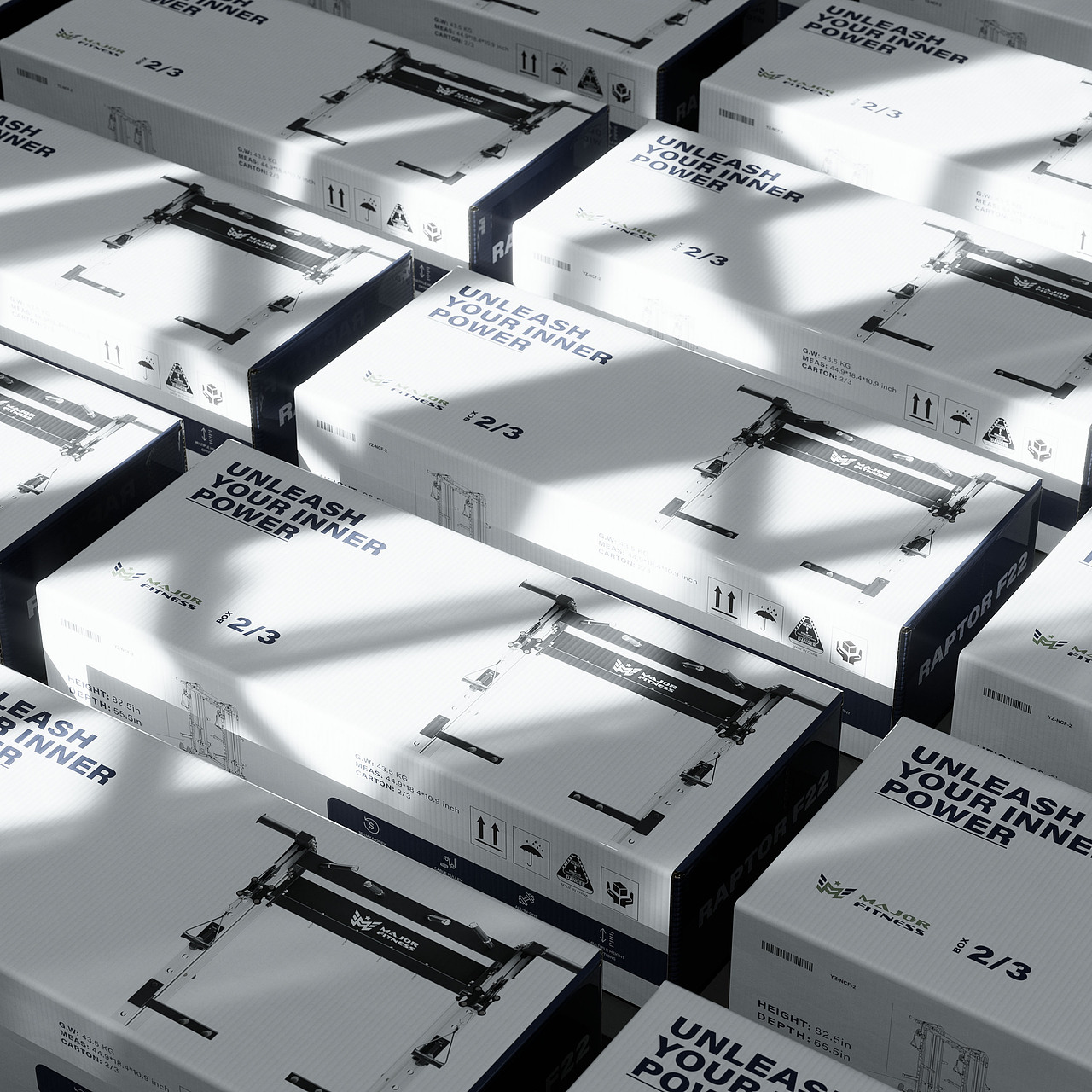 2023渲染作品集（图ZMzY3NTYyNTA0） - 产品 - 站酷设计师Wilber创意原创素材 - 站酷ZCOOL