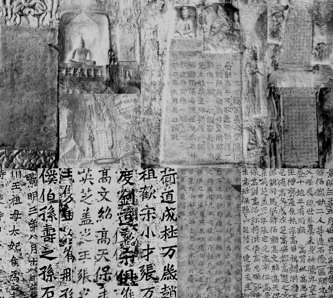 天彭龙门坊酱香型白酒包装全案设计（图ZMzI3MTQ4MzIw） - 品牌 - 站酷设计师上一品牌原创素材 - 站酷ZCOOL