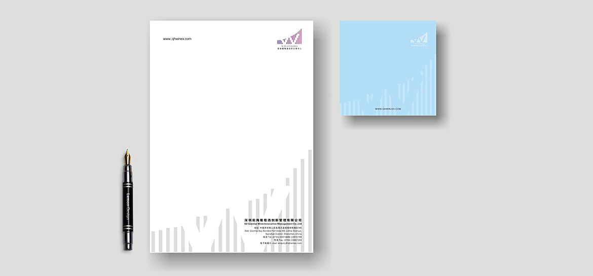 前海葡萄酒投资交易中心（图ZMzE4NjMwNjky） - 品牌 - 站酷设计师禧悦设计原创素材 - 站酷ZCOOL