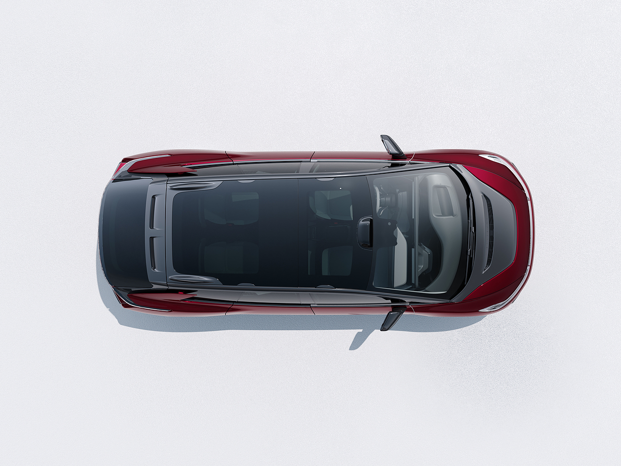 FF91发布会配图（图ZMzUyMzc2NTA4） - 机械/交通 - 站酷设计师Zon_G原创素材 - 站酷ZCOOL