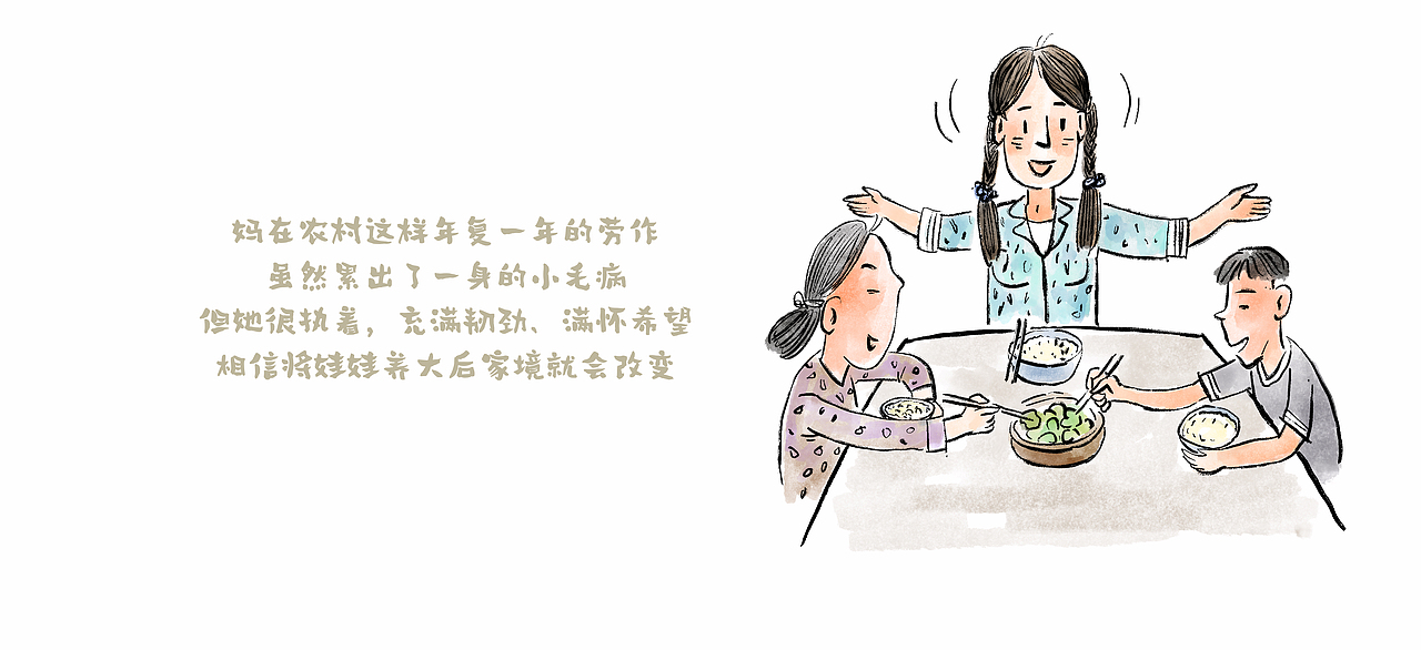 <br><br><br><br><br>----- + -----<br><br><br><br><br><br><br>