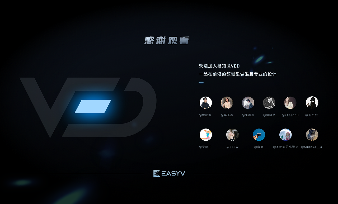 2022下半年可视化作品合集（图ZMzI3MjEyODY0） - 其他UI - 站酷设计师ethanoll原创素材 - 站酷ZCOOL