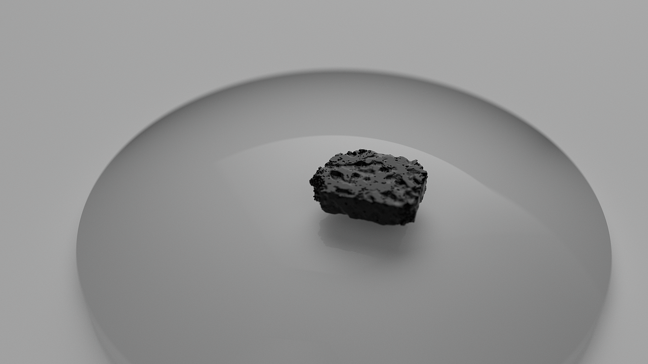 关于《超导体》的一些模型