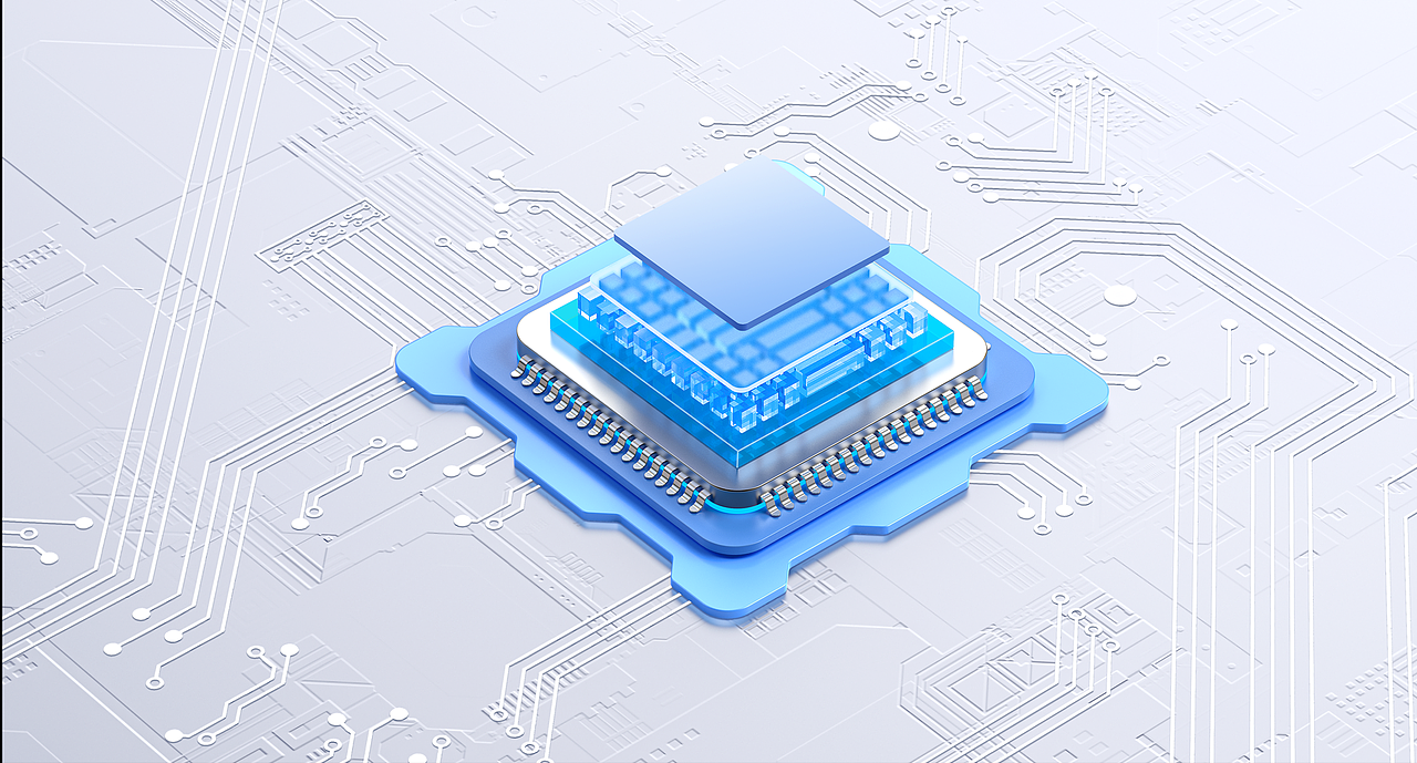 UGREEN绿联 I 产品可视化 I 渲染项目分享