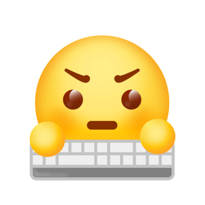 西瓜Emoji表情包（图ZMzAwNjc3OTg4） - 网络表情 - 站酷设计师Fybrow原创素材 - 站酷ZCOOL
