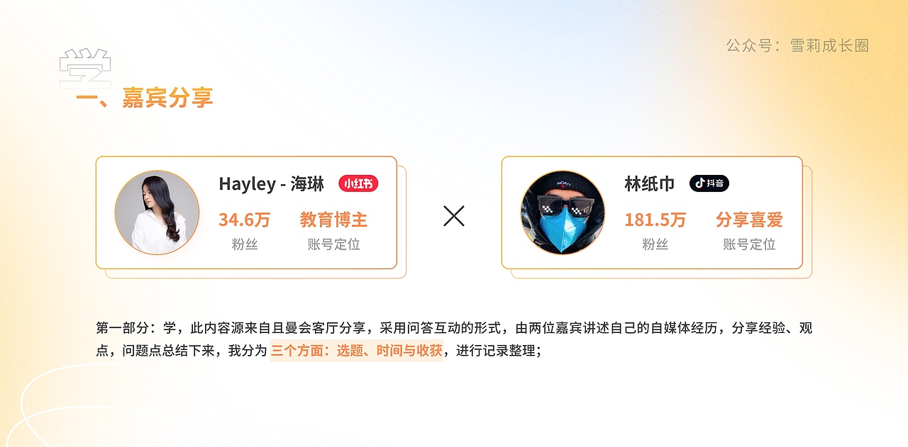 设计师如何快速入门自媒体（图ZMzA1MDU4OTky） - 其他UI - 站酷设计师Shirley雪莉动效原创素材 - 站酷ZCOOL