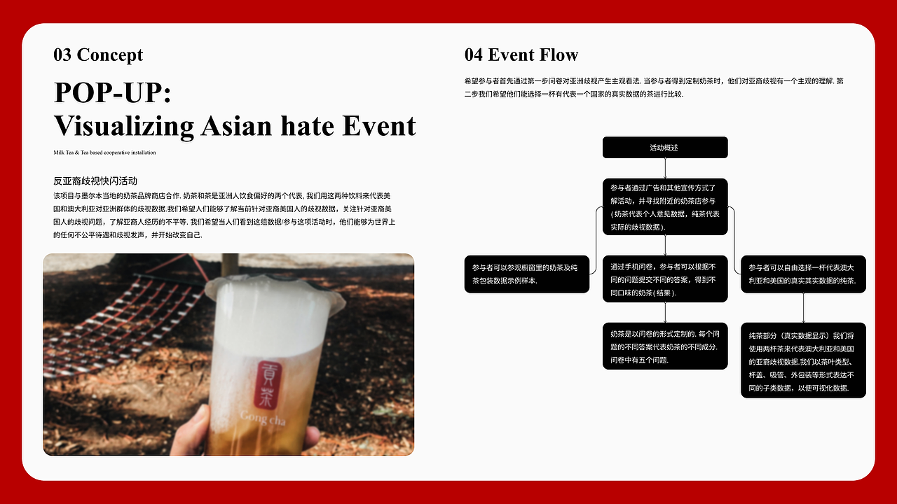 STOP ASIAN HATE（圖ZMzExOTc4Mjky） - 其他 - 站酷設(shè)計師AlexBaiDesign原創(chuàng)素材 - 站酷ZCOOL