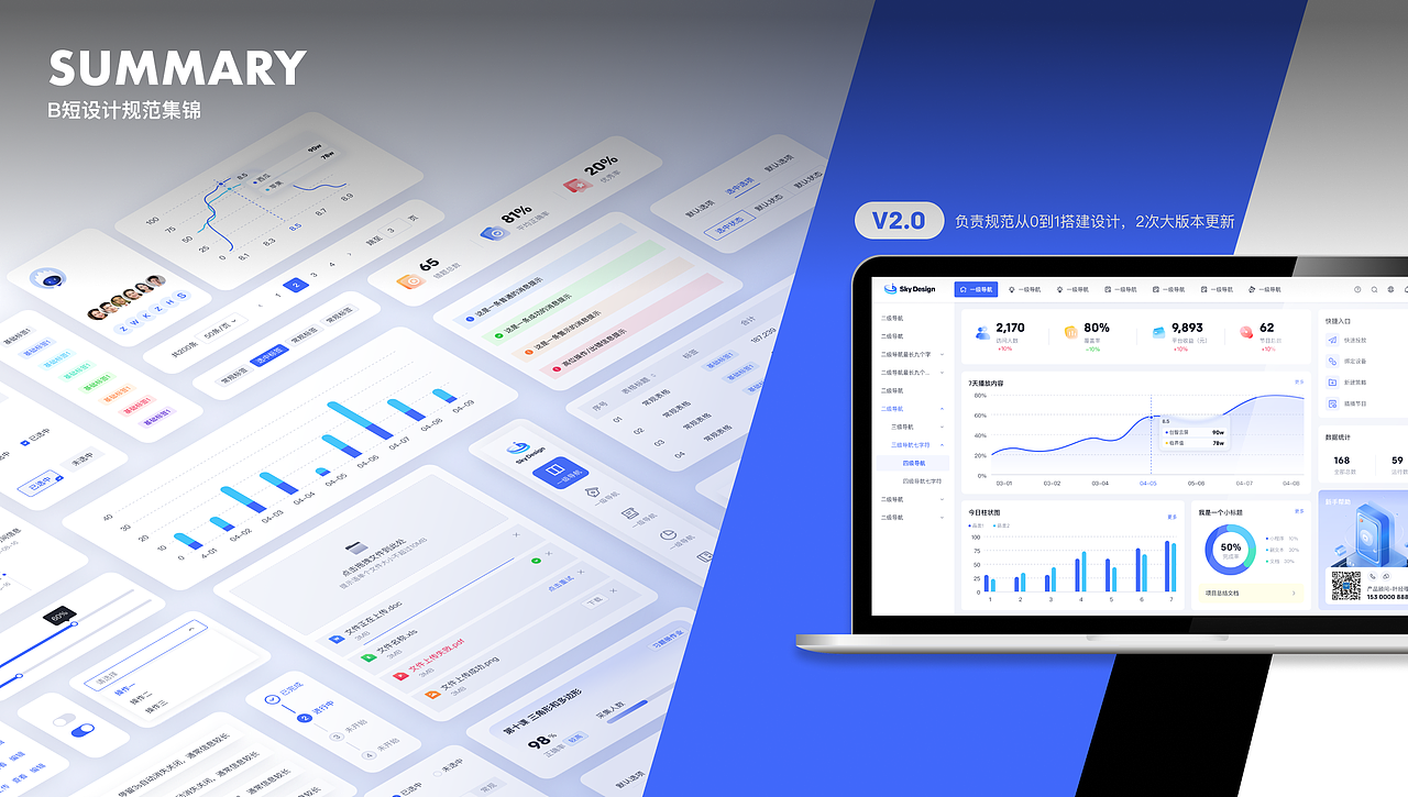 2023作品沉淀（图ZMzQzNjA5ODU2） - 其他UI - 站酷设计师不会拉二胡的小胡原创素材 - 站酷ZCOOL