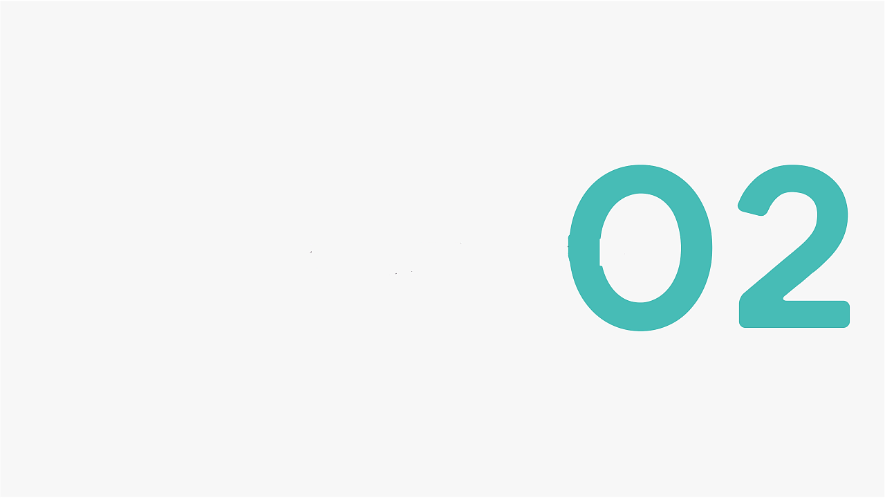 倍加洁牙膏品牌升级-品牌全案