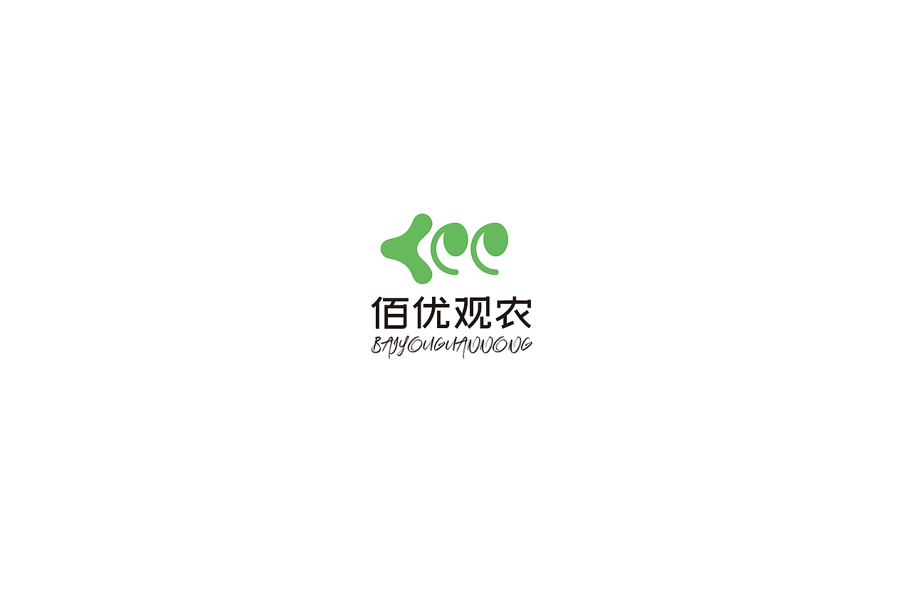 品牌LOGO设计（图ZMzY1OTk4NjEy） - Logo - 站酷设计师重力失效原创素材 - 站酷ZCOOL