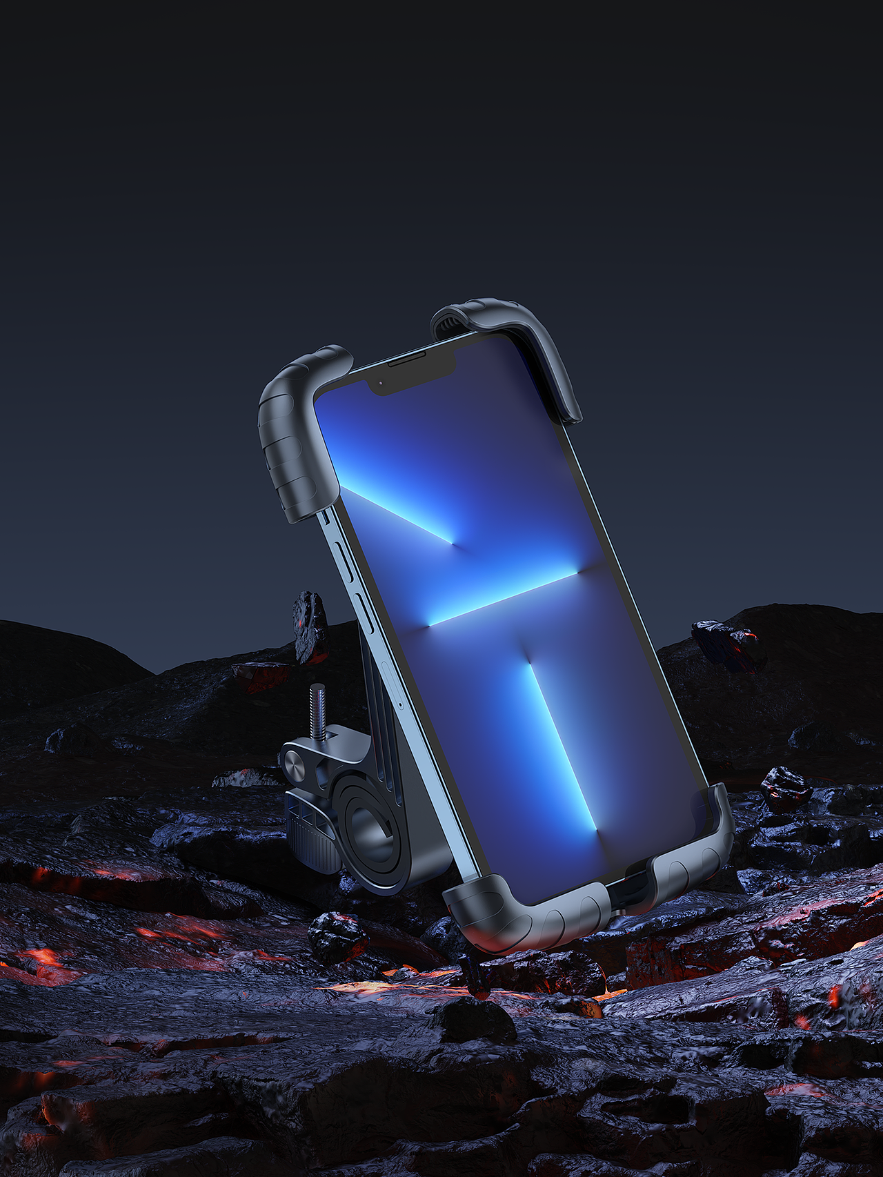 2022 Product Rendering（图ZMzI4NDM3Njg0） - 产品 - 站酷设计师明志致远原创素材 - 站酷ZCOOL