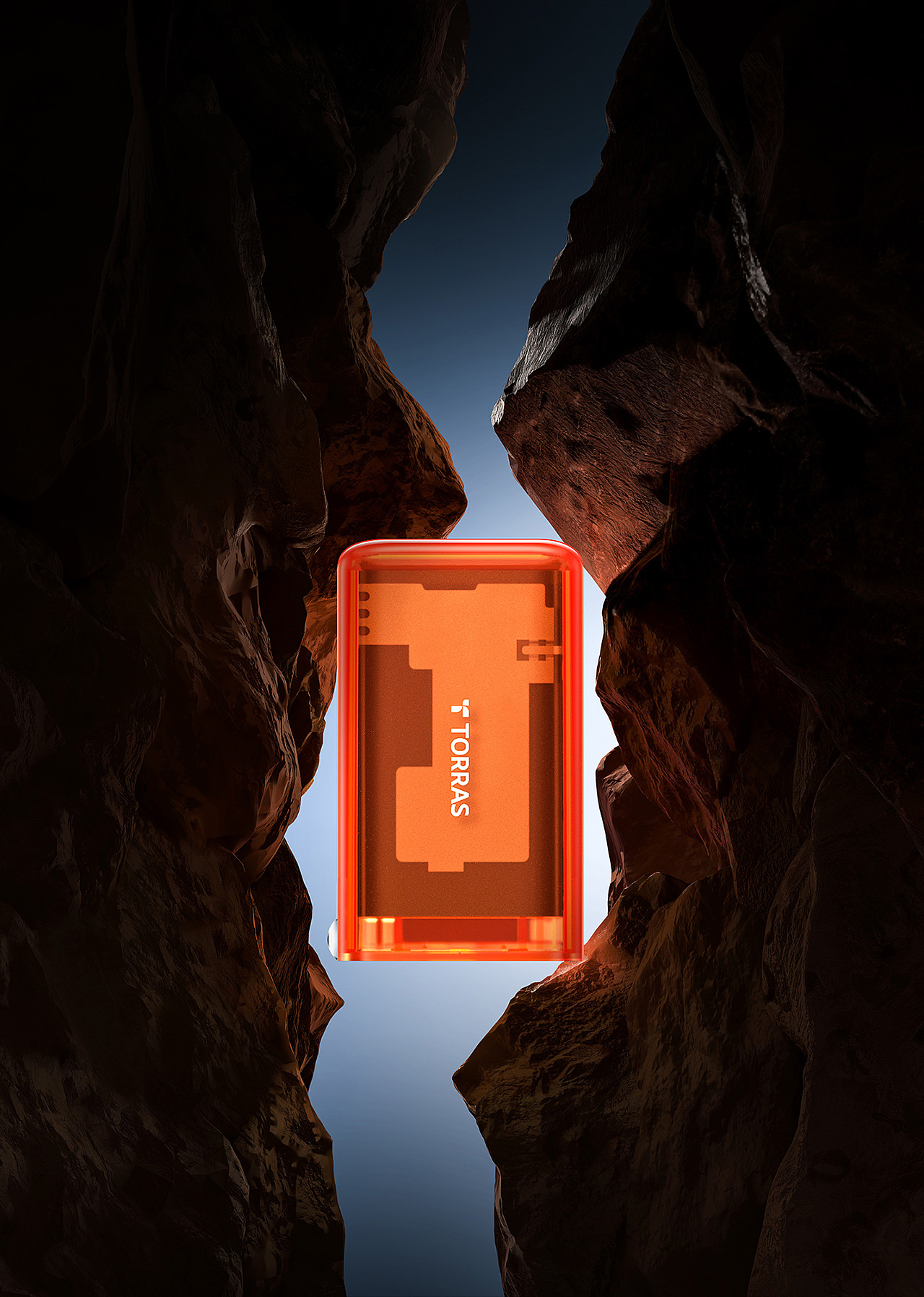 【2022年度渲染集】（图ZMzI4MDM1OTAw） - 产品 - 站酷设计师马路边晒裤裤原创素材 - 站酷ZCOOL